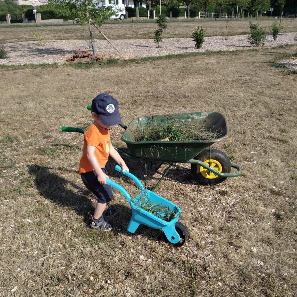 IMG_20220831_110114-scaled[1]