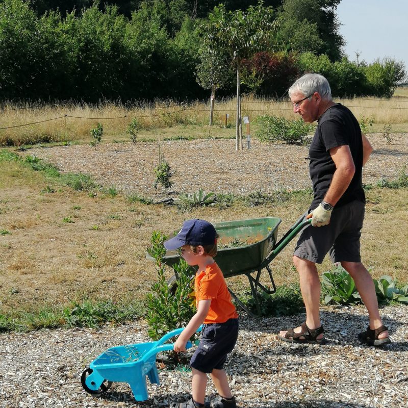 IMG_20220831_111518-scaled[1]